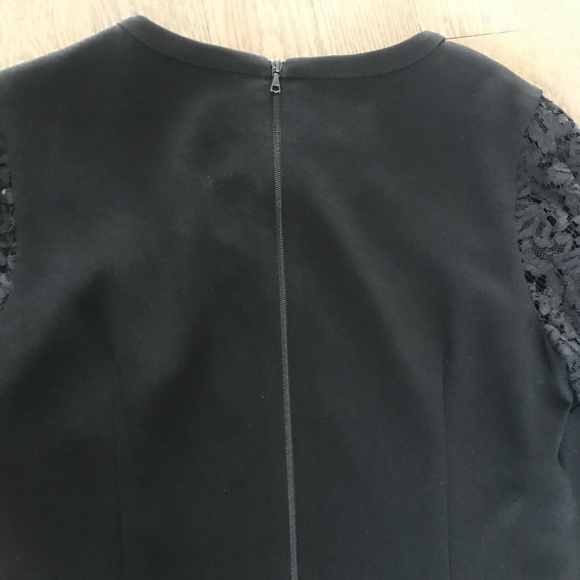 Judith & Charles size 6 Dress - Picture 3 of 4